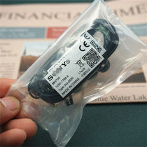 Classic reproduction Wear comfortable Japanese Hose HIFI tuning mobile phone line control call into the earphone