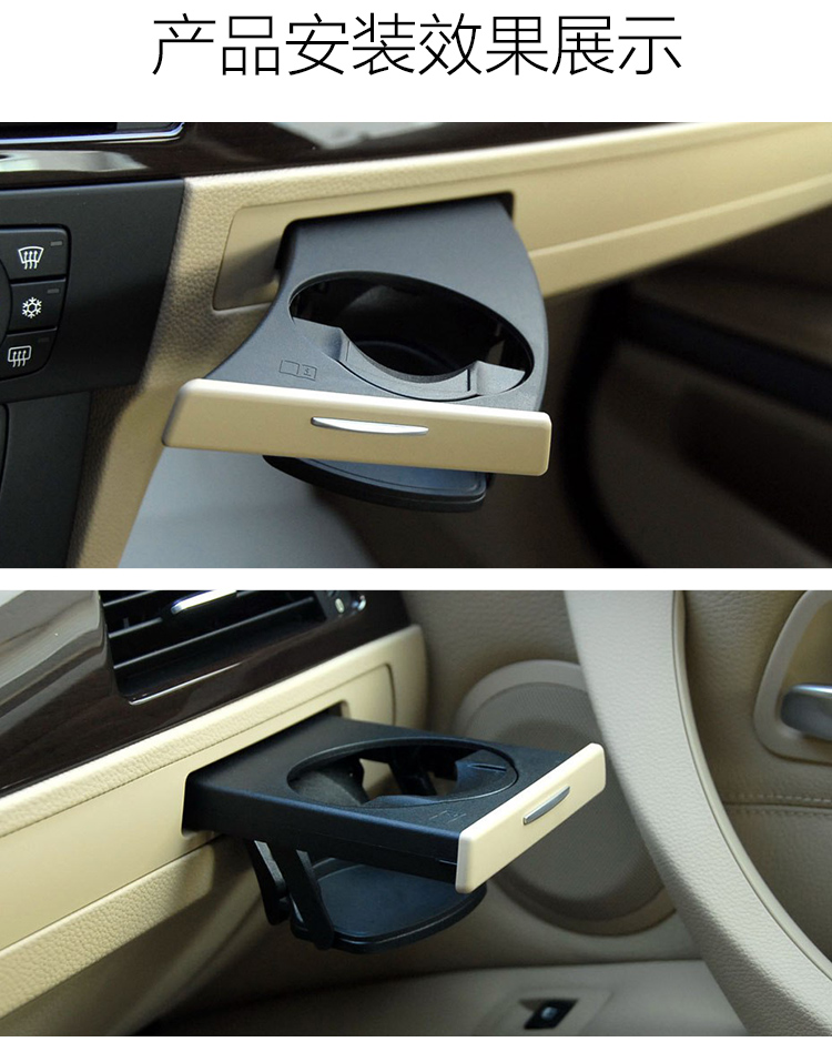 держатель для телефона в авто BMW E90 318 320 325 328 330 M3 держатель для телефона в авто BMW E90 318 320 325 328 330 M3