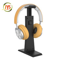Headphone bracket (ps5 XSX and other universal in the market) supports all types of easy installation and easy to carry