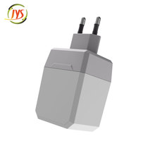 JYS-switch Fire Bull base supports host charging switch TV mode supports some mobile phone Cast screen