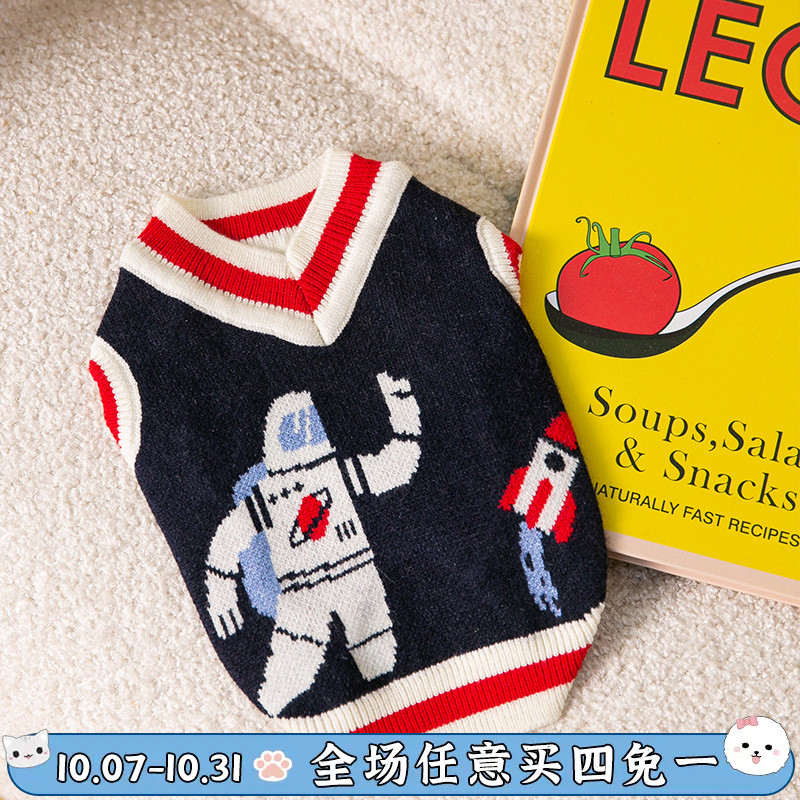O1CN010RP25j2FTYLSQlb2B_!!0-item_pic.jpg