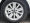 14 inch Volkswagen Jetta gốc hợp kim nhôm bánh xe mới Santana POLO Polo wheel rim lốp vòng