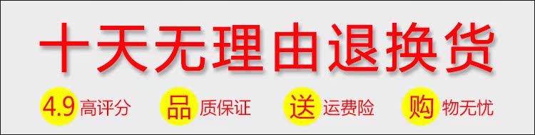 lv金絲圍巾怎麼圍 2020新款天絲金絲針織短袖女夏冰絲針織衫薄款鏤空上衣寬松t恤女 lv絲巾