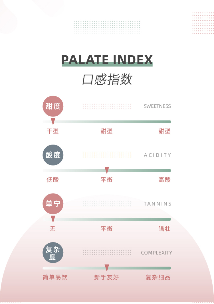 葡萄牙原装进口里斯本维拉风帆长相思干