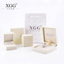 The replacement of the cost of the postage supplement