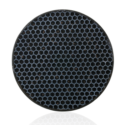 tsann kuen air filter hepa activated carbon can be cleaned in addition to pm2.5 in addition to formaldehyde diy air purifier filter