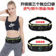 Running mobile phone waist bag multi-function outdoor sports waist small bag men and women multi-layer leisure simple fitness invisible bag Running mobile phone waist bag multi-function outdoor sports waist small bag men and women multi-layer leisure simple fitness invisible bag