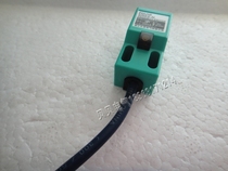 Zhejiang Feiling sensor SN04-Y inductive proximity switch AC two-wire system AC220V normally open NO
