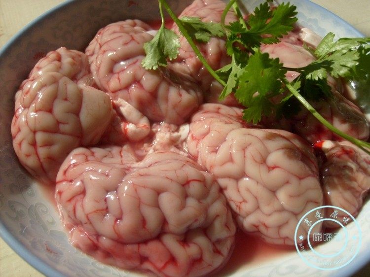 本商品可能已下架,正在自动确认.