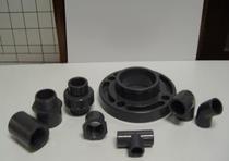 The freight to fill the post