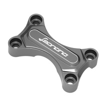 Lion Cub 500 Leoncino500 modified one-piece pressure code Faucet pressure block handlebar pressure code