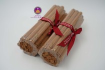 The Ninji Qianbo {Martial Zen Zen Incense}