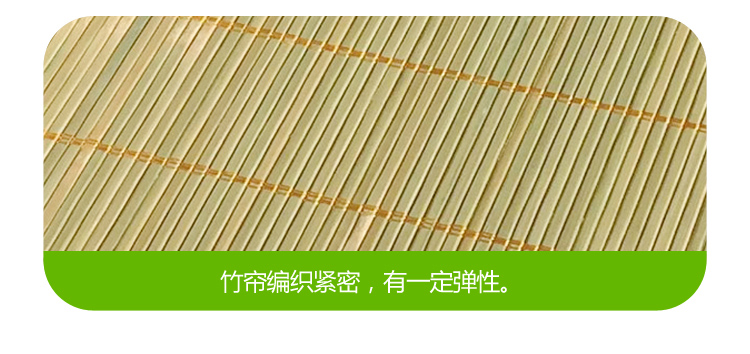 Форма для лепки пельменей 饺子盒天然青竹锅盖包饺子器冰箱保鲜收纳盒冻饺子不粘面饺子帘 Форма для лепки пельменей 饺子盒天然青竹锅盖包饺子器冰箱保鲜收纳盒冻饺子不粘面饺子帘