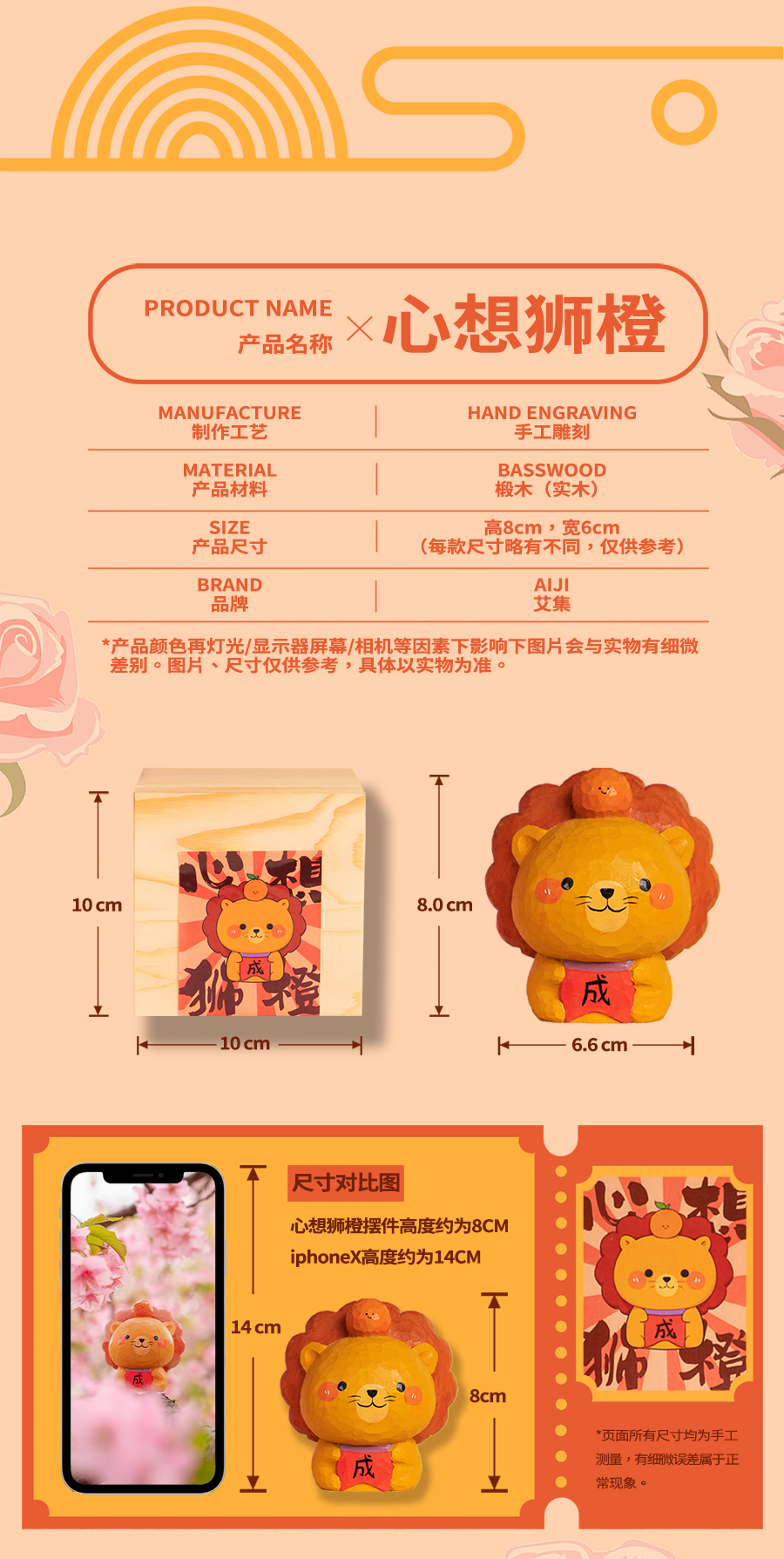 商品详情图