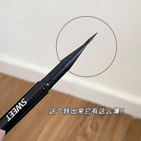 눈썹 연필은 지속되고 방수가되고, 탈색되지 않으며, 명확하며, Wild Eybrow 브랜드 정통 제품의 공식 플래그십 스토어. 눈썹 연필은 지속되고 방수가되고, 탈색되지 않으며, 명확하며, Wild Eybrow 브랜드 정통 제품의 공식 플래그십 스토어.