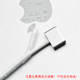 MacBook 충전 케이블 보호 케이스에 적합한 Apple Laptop USB-C to MAGSAFE3 케이블 갑옷 2 미터 MacBook 충전 케이블 보호 케이스에 적합한 Apple Laptop USB-C to MAGSAFE3 케이블 갑옷 2 미터