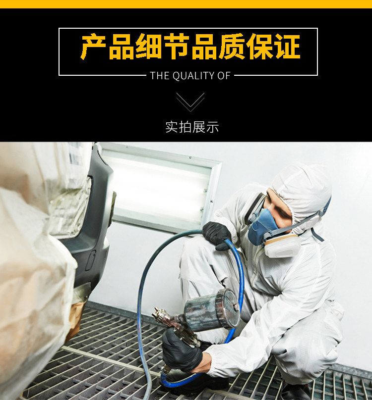 Applicable Mazda 3 Onczela rearview mirror shell next generation horse 3 about reversing mirror cover back shell
