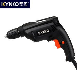 坚固多功能手电钻小型手枪钻家用电动螺丝刀220V手电转钻工具套装