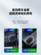 Fan XI는 Lynk & Co 900 액세서리 및 소모품 자동차 도어 호른 금속 장식 패치 인테리어 자동차 수정 부품에 적합합니다. Fan XI는 Lynk & Co 900 액세서리 및 소모품 자동차 도어 호른 금속 장식 패치 인테리어 자동차 수정 부품에 적합합니다.