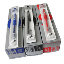 Neutral pen refill water pen refill true color GR-009 refill 0 5mm with GP-009