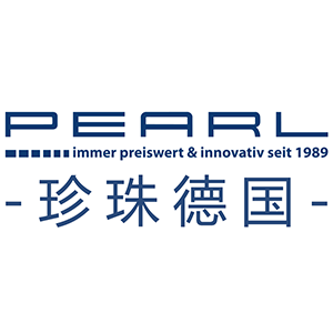 Pearl海外旗舰店