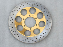 Suitable for spring wind water CF250T-3 CF250T-3 V3 V5 V9 V9 disc brake disc brake disc brake disc brake