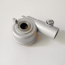 Motorcycle Scooter scooter Little handsome Gothic unfought Mileage Table Counter Number of teeth Number of teeth Teeth Km Teeth