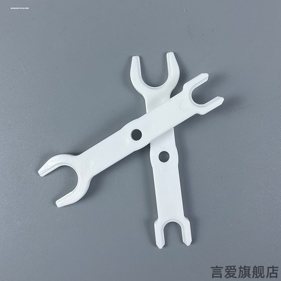 유지 보수 작업자가 Jiuyang 물 정화기로 직접 물을 마시는 데 적합합니다 Yikou Hanston Water Perifier 빠른 연결 정수기 파이프 포스 포크 유지 보수 작업자가 Jiuyang 물 정화기로 직접 물을 마시는 데 적합합니다 Yikou Hanston Water Perifier 빠른 연결 정수기 파이프 포스 포크