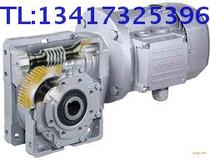 Current stock supply BONFIGLIOLI MOTOR BN90B4 1 5KW FD Bonfly Leary brake motor motors