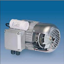 Italian original imported NERIMOTORI motor motors T80B2B5 1 5KW motor motors