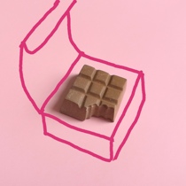 Biindizi Hubei Zhushan original mine turquoise live room selection materials custom turquoise chocolate carved