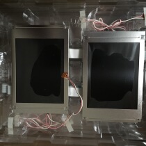 brand new BG12864A LCD screen