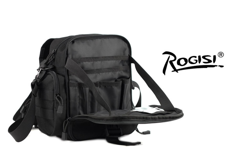 Рюкзак Rogisi 10R28 Рюкзак Rogisi 10R28