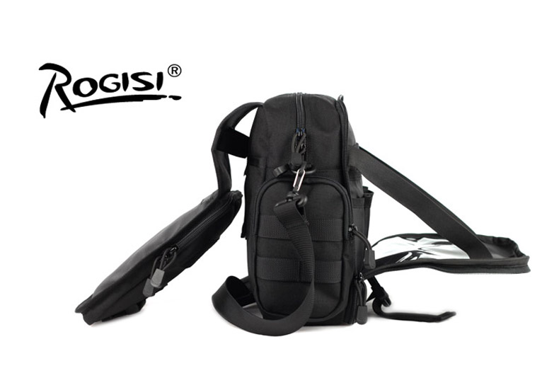 Рюкзак Rogisi 10R28 Рюкзак Rogisi 10R28