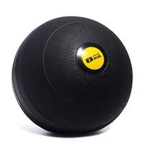 Soft sand filling ball Gravity ball PVC gym sports professional explosive physical training fitness ball