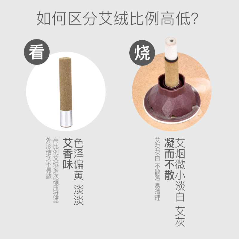 deep moxa thi moxa stis home moxa stis genuine 40 capsules moxibustion stis moxa moxa moxibustion box