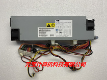 Original IBM X3250M3 server power supply API6FS03 49Y4661 49Y4663