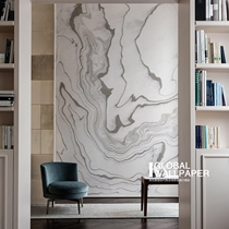 Italy Wall Deco wallpaper SUMI Marbled 4 23 x 3 meters