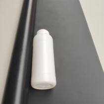 Repair glue repair tape 1 meter wide white blue black assault boat rubber boat size repair patch clip Net Boat cloth