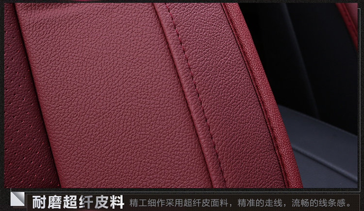 欧码奴5色真皮02_08.jpg