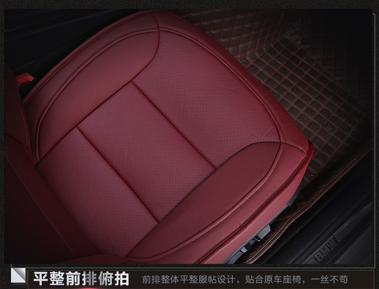 欧码奴5色真皮02_12.jpg