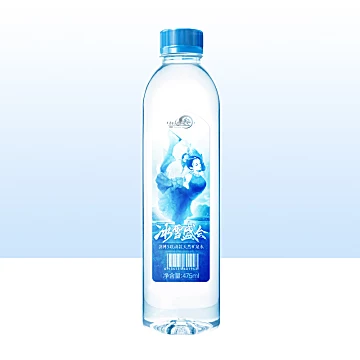 剑网3联动矿泉水475ml*24瓶[3元优惠券]-寻折猪