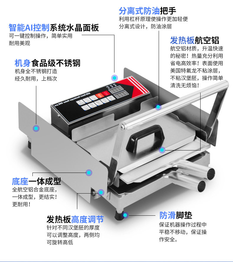 [智能汉堡机_16.jpg]