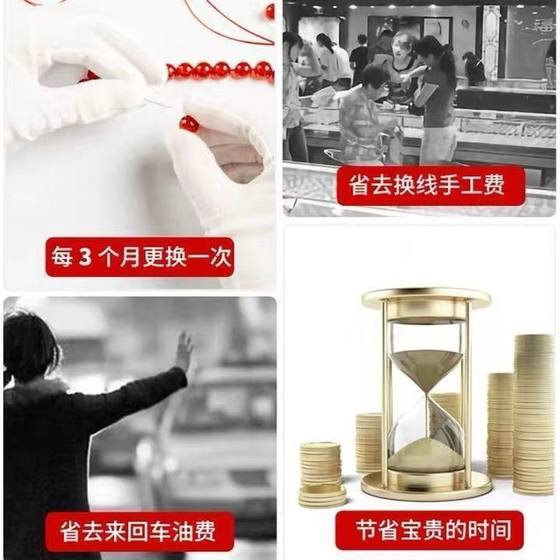 탄성 로프 고무 밴드 높은 탄성 탄성 마모성 탄성 및 단단 탄성 로프 고무 밴드 높은 탄성 탄성 마모성 탄성 및 단단