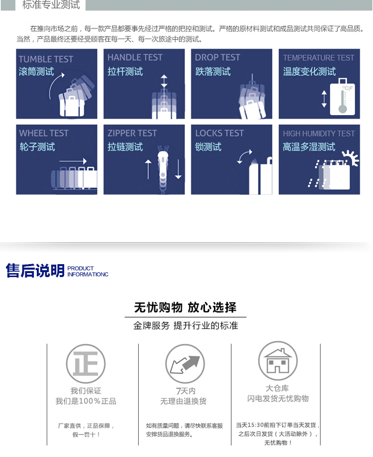 chanel限量白雪公主cf 白雪公主書包迪士尼小學生女孩兒童減負護脊1-3年級卡通潮雙肩包 chanel限量款