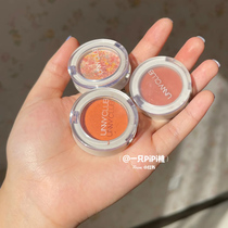 unny monochrome eye shadow bright fine glitter powder pearlescent Waterproof Liquid sequin f105 matte m119 earth color students