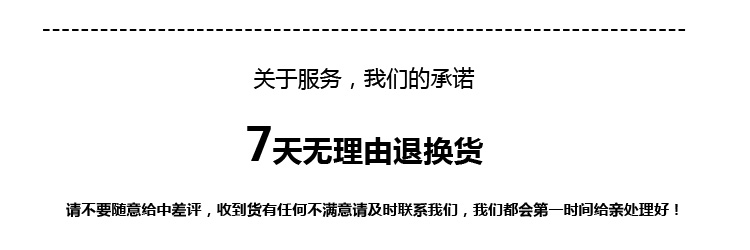 mcm粉色蝴蝶結包 2020夏季G傢新款大蝴蝶結領結黑色粉色針織連衣裙 mcm蝴蝶結包