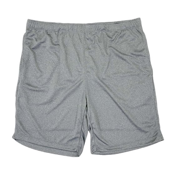 New foreign trade style men's elastic waist fitness jogging speed drying pants outdoor sports and casual shorts loose beach pants
New foreign trade style men's elastic waist fitness jogging speed drying pants outdoor sports and casual shorts loose beach pants