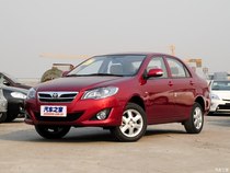 Dedicated to FAW Toyota - Corolla LED 36W high-power high-brightness pure aluminum shell with flashing front fog lights