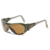 Sea Amoy spot Julbo Explorer 2 0 new Chameleon lens Alpine mirror snow mirror sports sunglasses